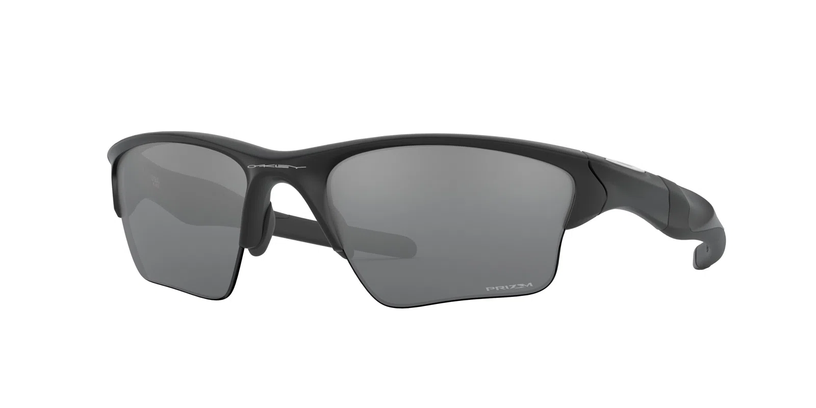 Oakley Half Jacket 2.0 Xl 9154 Sunglasses - view 4